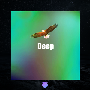“Deep”