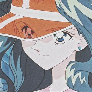 夏日恋爱序曲（Prod.Gr33nart Beats)