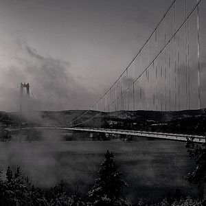 微妙的重点心情