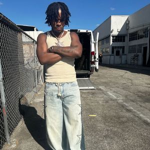 [FREE] "Flawless" Toosii x Rod Wave Type Beat