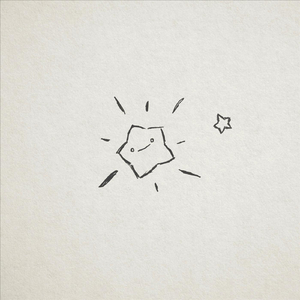 Walking on the Stars