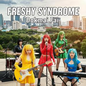 โลกใบใหม่ (New World)