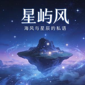 星屿风