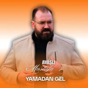Yamadan Gel