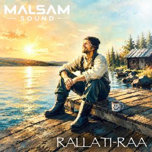 RALLATI-RAA