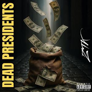Dead Presidents