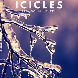 Icicles