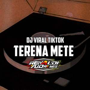 Dj Terena Mete (ins)