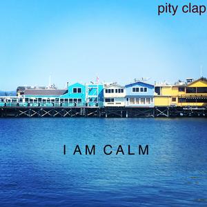 I’m Always In Love, But Never In Love