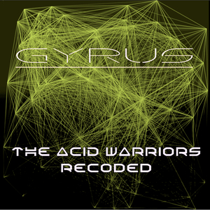 Crashed Associopaths (Schizzo Remix)
