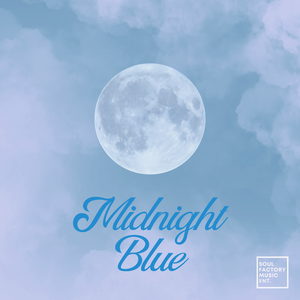 아픔 속에서 (feat. 김은상)