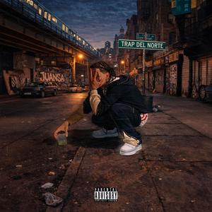 Trap Del Norte