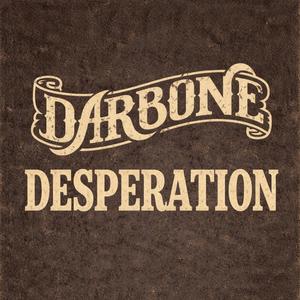 Desperation