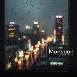 Monsoon
