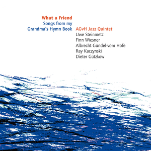 Der Herr ist gut, in dessen Dienst wir steh´n