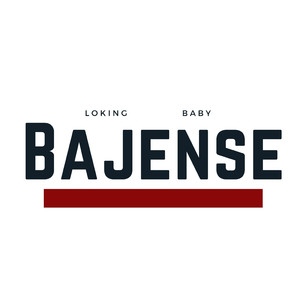 Bajense