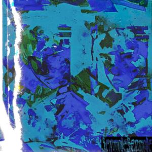 My heart is heavy with pain, And my tears fall like rain, I long for the days gone by, When the world was filled with joy and sighs.