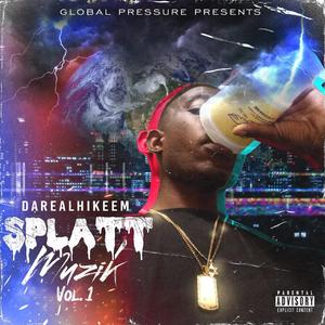 Money Bring Power (feat. Jokadatruth)