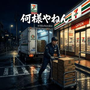 何様やねん