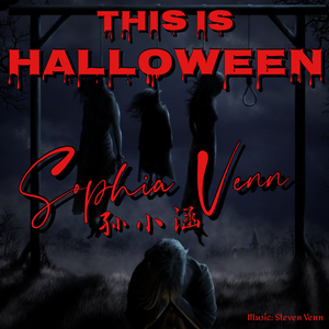 This Is Halloween MMM