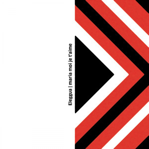 Maria moi je t'aime