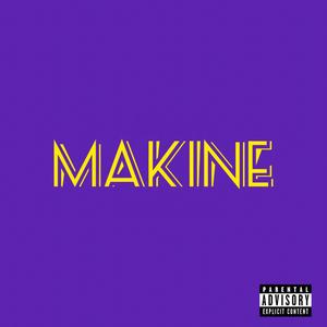 Makine