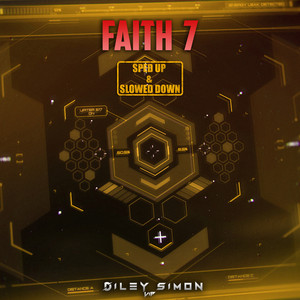 Faith 7