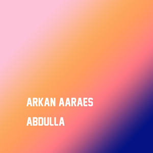 Abdulla