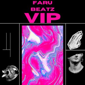 VIP