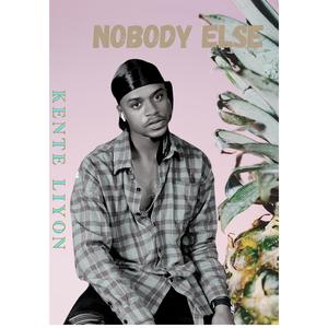 Nobody Else