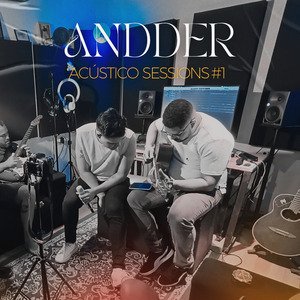 Trapaça (Acústico Sessions)