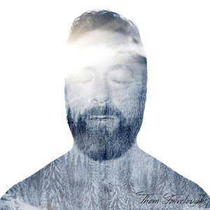 Floodlight (Gfy Edition)