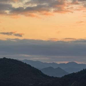 李昊瀚-如果爱能早些说出来（bolin remix）