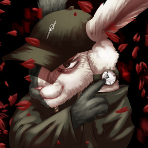 All Roads Lead to Rome