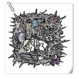 Tropical (Extended Dance Mix)