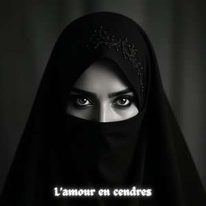 L'ombre de ton sourire