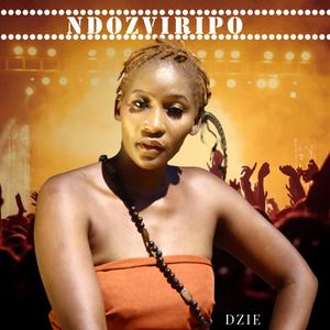 Ndozviripo