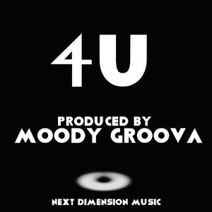 4U (Enigmatic Mix)