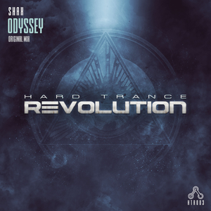 Odyssey (Original Mix)