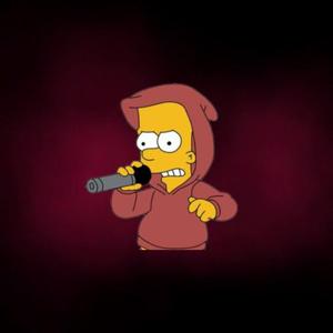 【FREE】'Error' | Piano Trap Beat