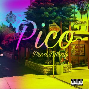 Pico