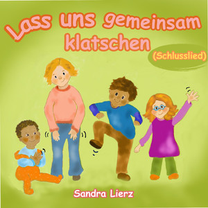 Tschüs-Bis-Morgen-Lied