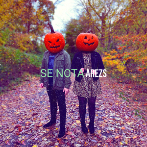 Se Nota