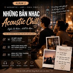 Ngồi Cùng Nhau Đến Khi Thành Người Lạ