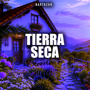 Tierra Seca