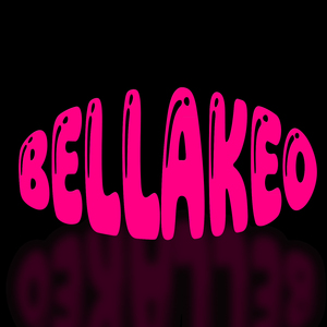 Bellakeo