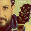 Fabrizio Anobile - L'essenza