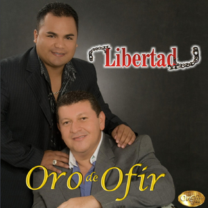 Venciendo Los Temores (feat. Gabriel "Chiche" Maestre)