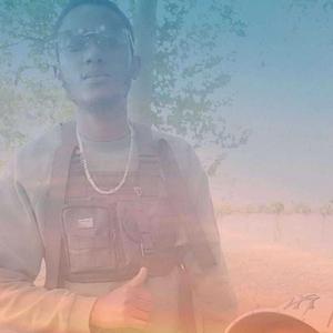 Misére (feat. Boyblacka officiel & LK ONE C)