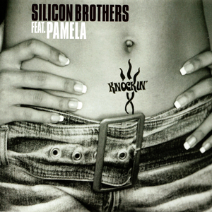 Knockin´ (Radio)